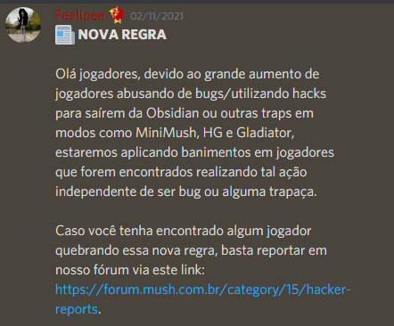 2c1a8aa1-a84e-47d6-ae08-a95806a87282-image.png