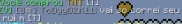 f7df9ce7-faee-46b4-ab19-669d337f0cfa-image.png