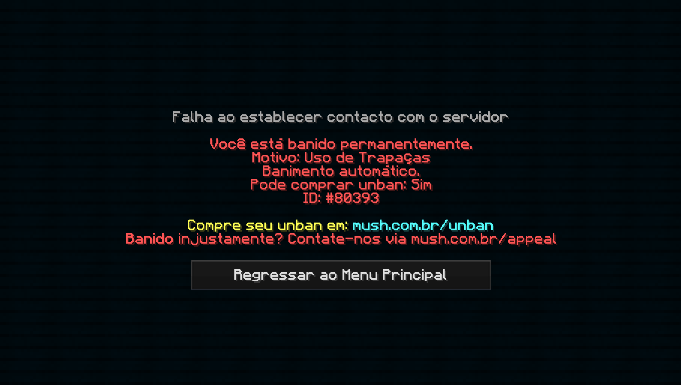 2021-11-21_20.29.07_2.png