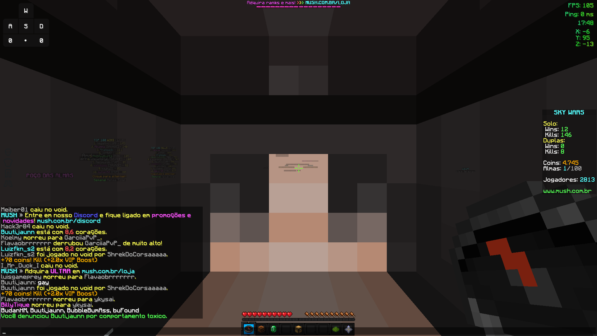 22e90ce4-7f41-47a7-9db1-2e18342ed34c-SalwyrrLauncher 23-11-2021 17.48.13.png