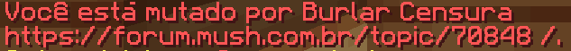 6e1adcd7-de56-4b2b-81f8-e089a4b6d9fa-image.png
