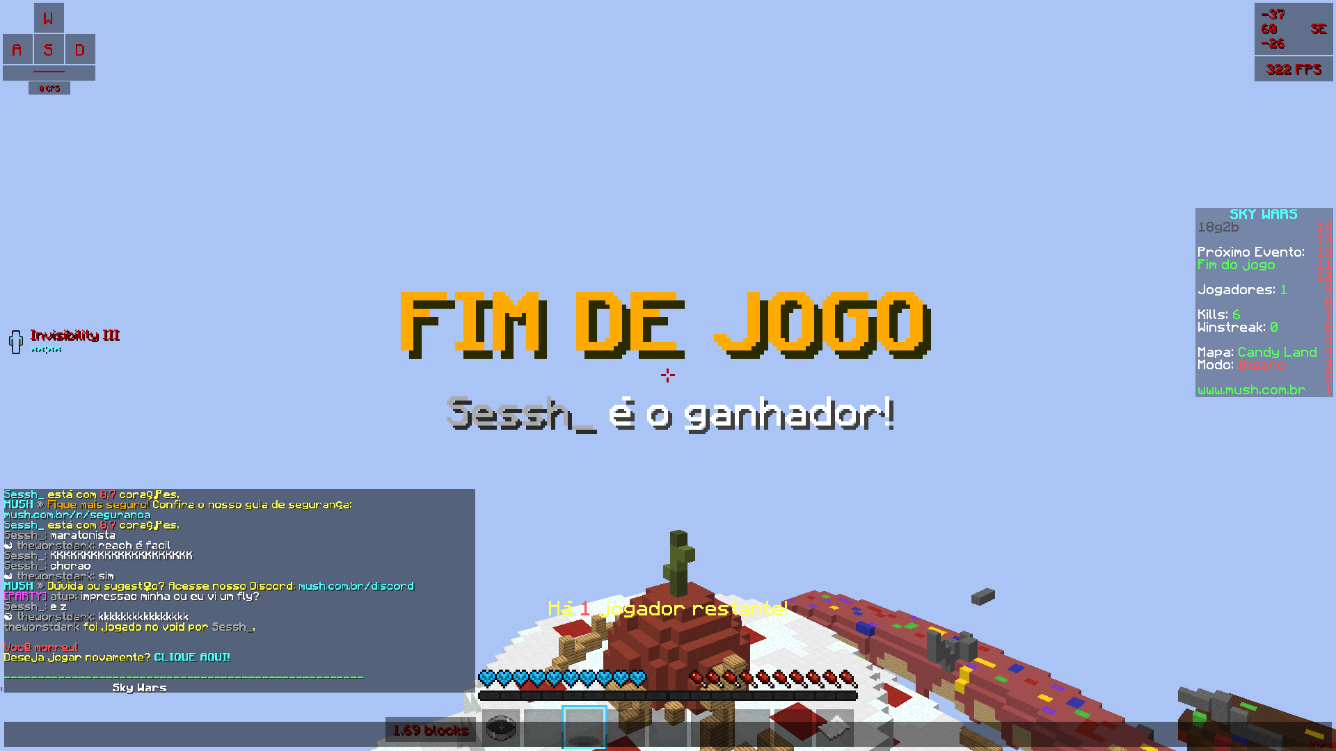b9f9cf19-7d68-4585-9cb5-9614188e5421-image.png