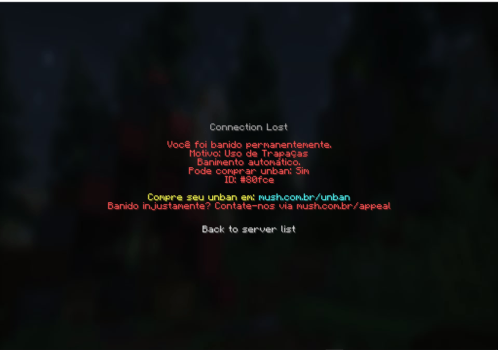 Screenshot_72.png