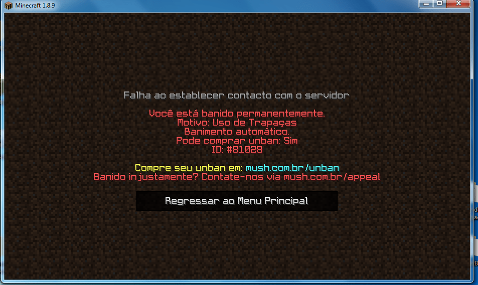 6dff0833-c618-4306-9f1d-f0a6afb169dc-image.png