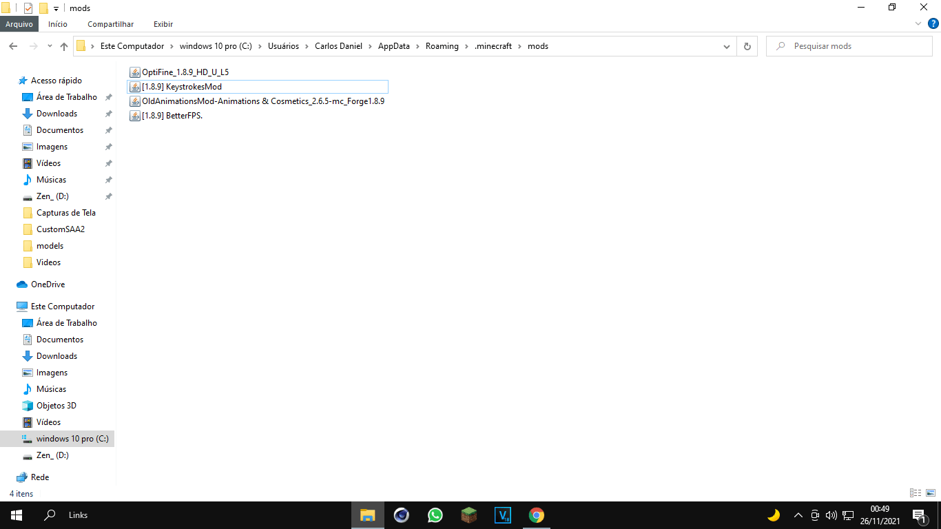 Captura de Tela (260).png
