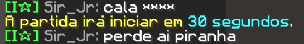 Screenshot_1.png