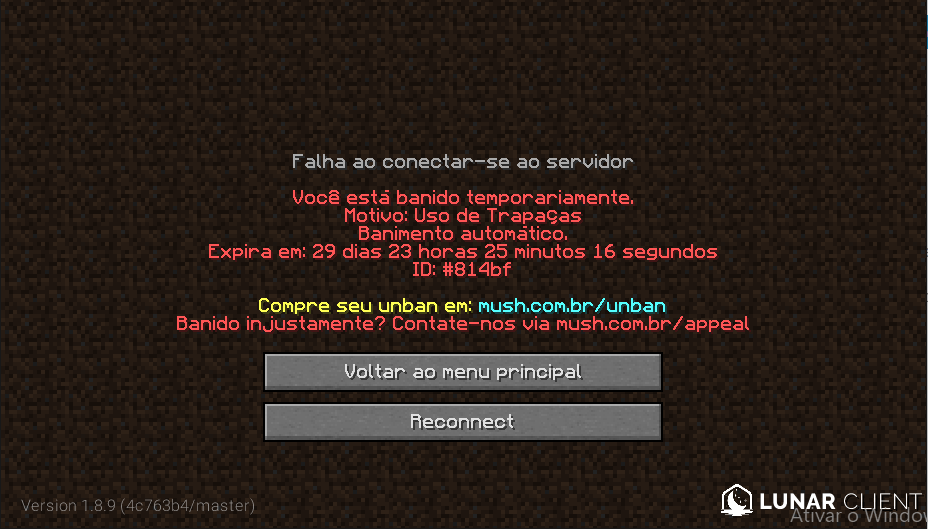 eec5eaf3-5813-4061-a789-ad4c07dba0f6-image.png
