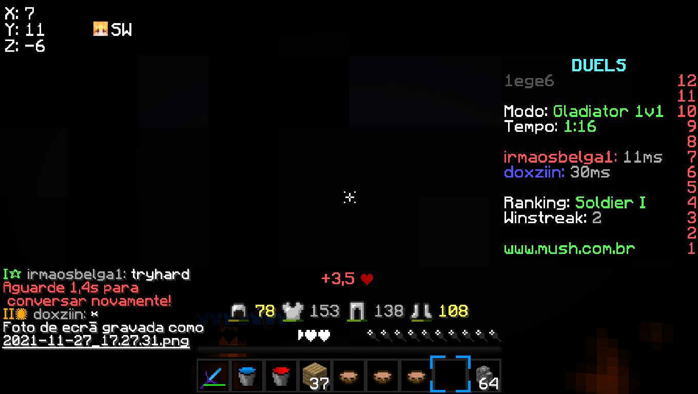 2021-11-27_17.27.32.png