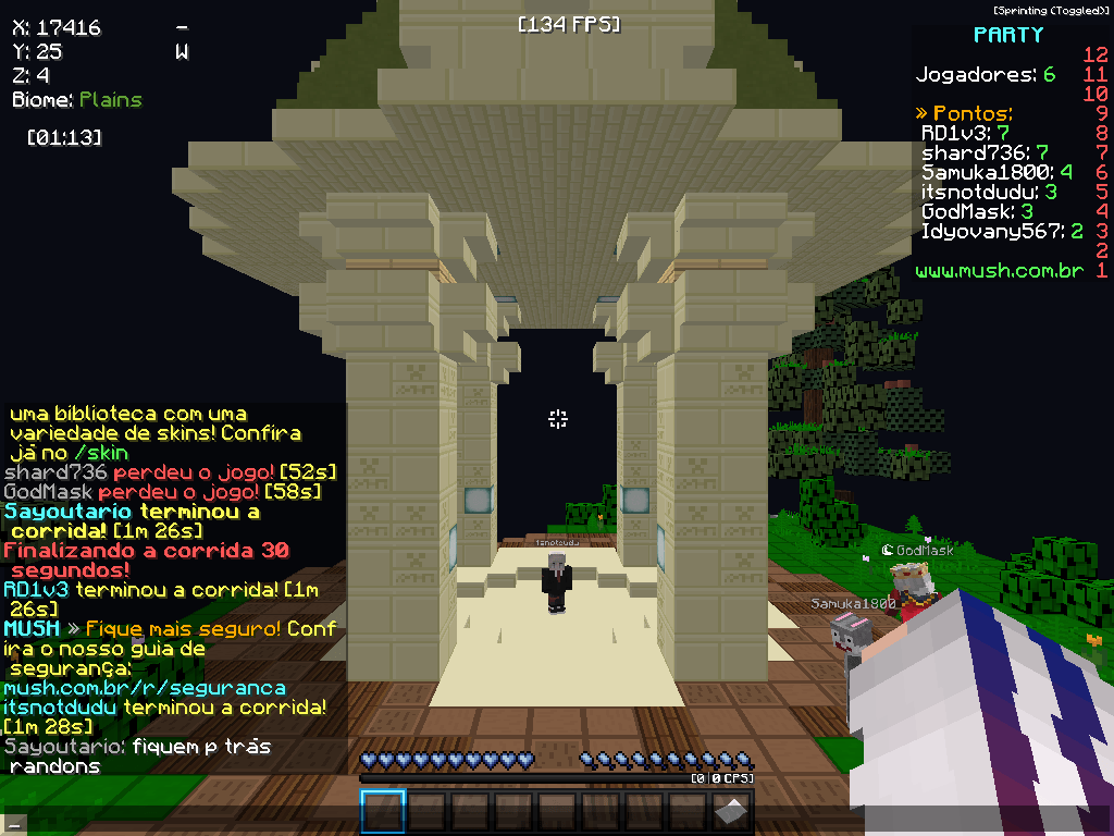 98c7153f-5659-4538-8edd-cd0b7e32daac-image.png