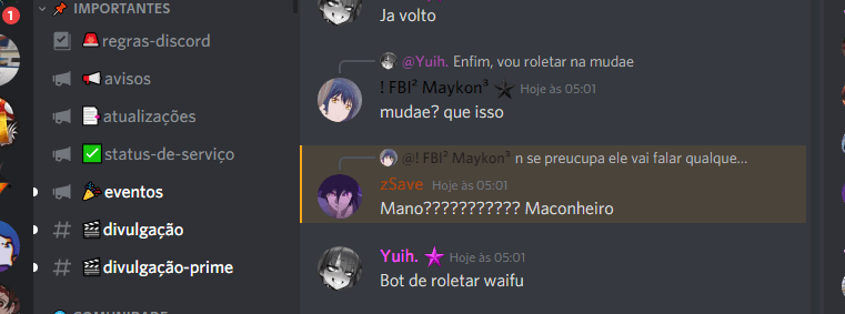 Screenshot_99.png