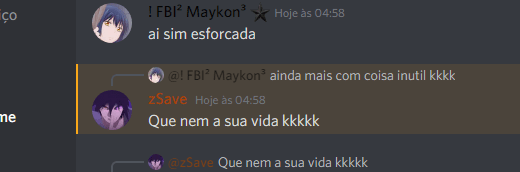 Screenshot_100.png