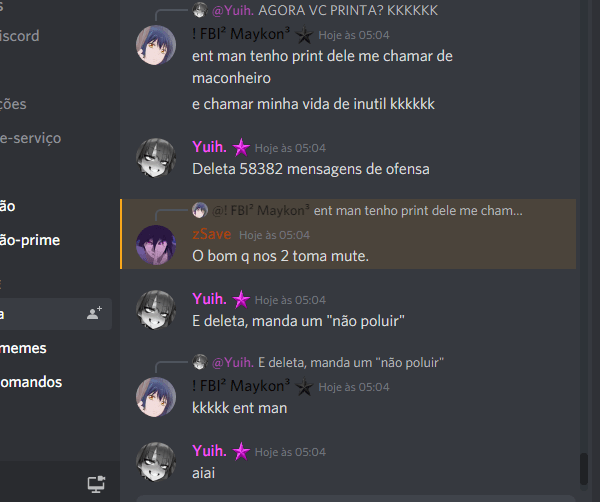 Screenshot_101.png