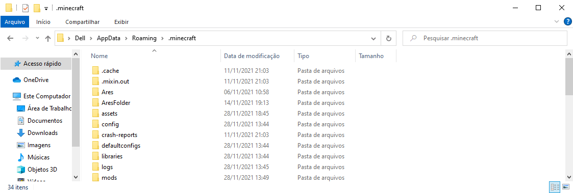 .minecraft 28_11_2021 19_08_22.png