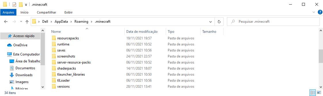 .minecraft 28_11_2021 19_08_41.png