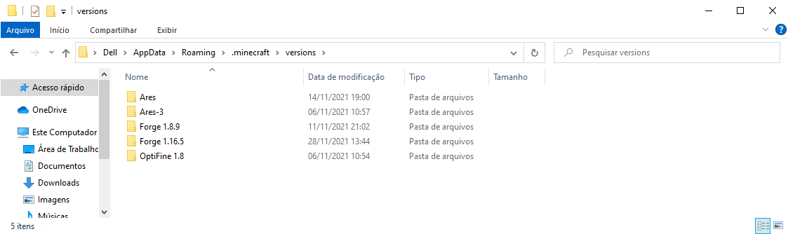 .minecraft 28_11_2021 19_08_51.png