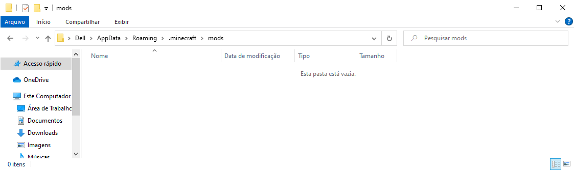 .minecraft 28_11_2021 19_09_06.png