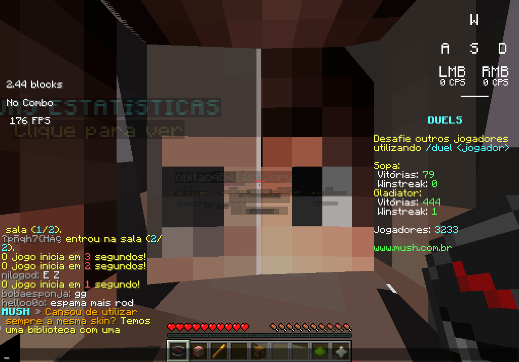 61f4d699-4dda-46f7-b732-b45ee36e79d5-image.png