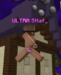Screenshot_123.png
