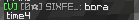 unknown-19.png