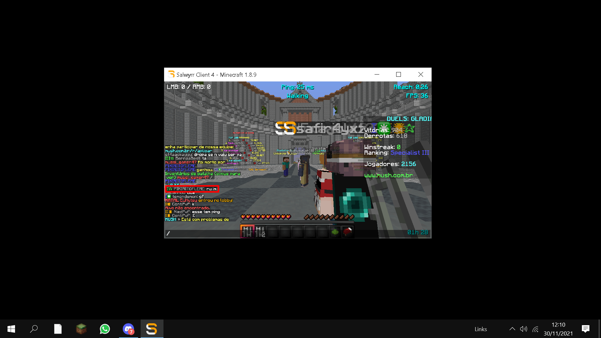 Screenshot_1.png