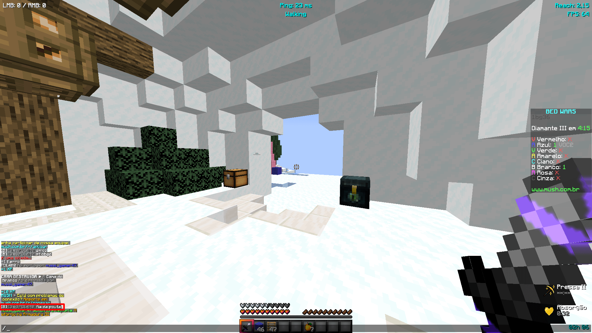 Screenshot_2.png