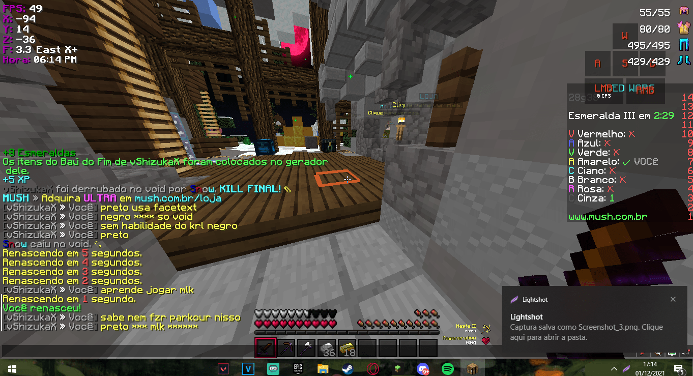 Screenshot_4.png