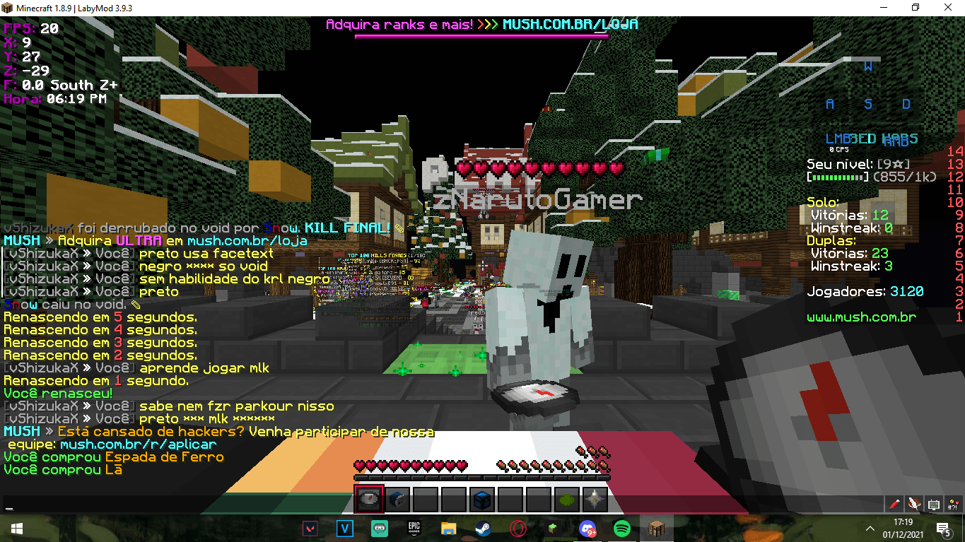 Screenshot_5.png