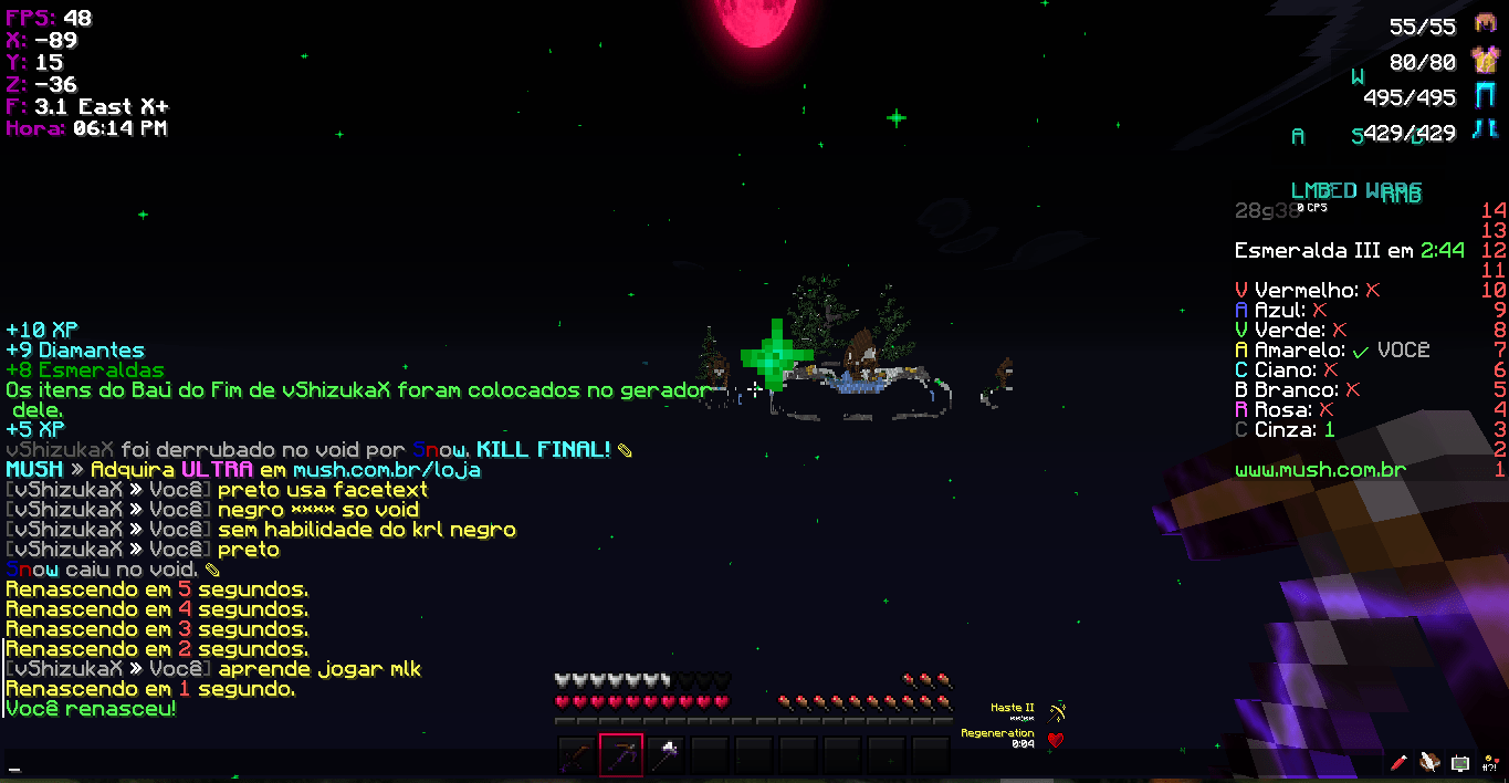 Screenshot_3.png