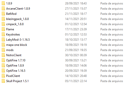 Captura de tela 2021-12-03 193900.png