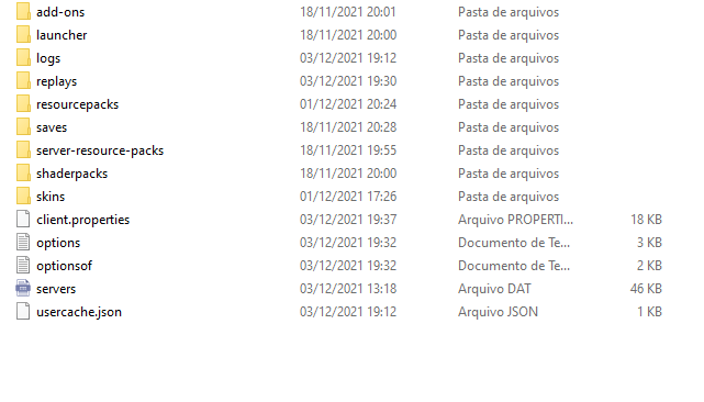 Captura de tela 2021-12-03 193931.png