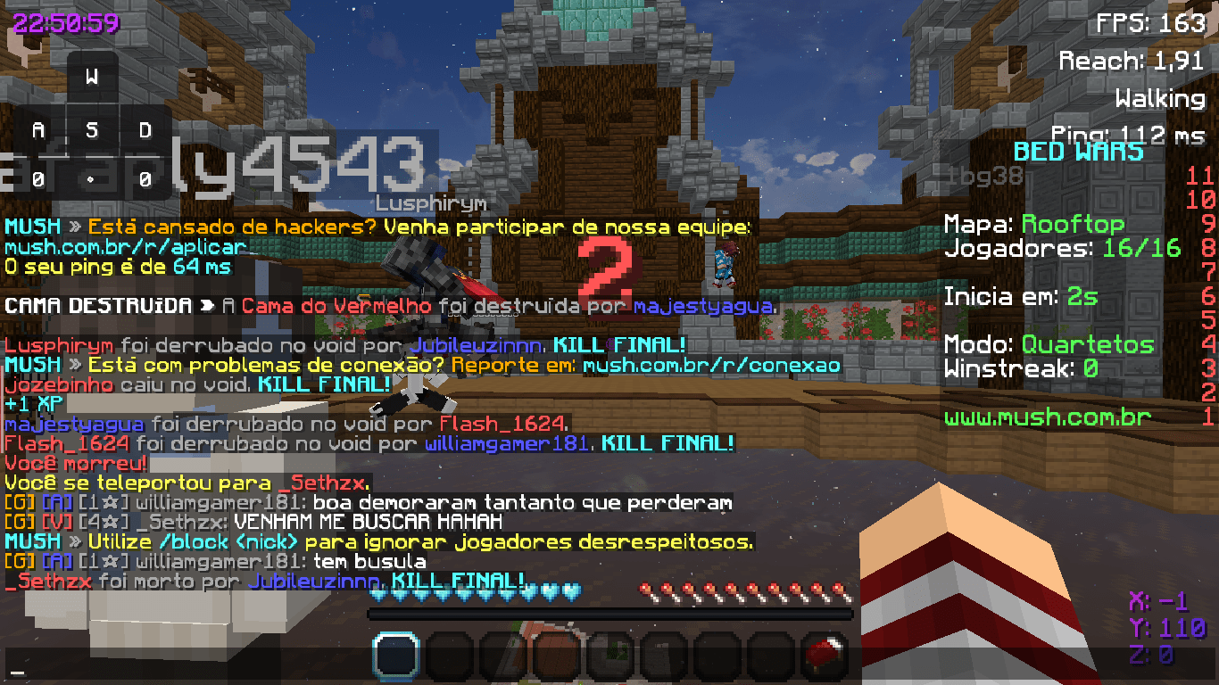 3b2f0832-2f74-44b8-b354-07e2f36553d4-SalwyrrLauncher 03-12-2021 22.50.59.png