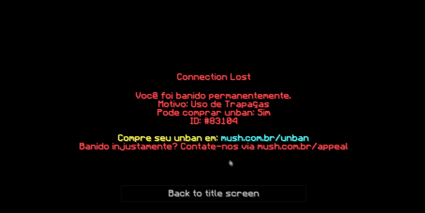 unknown.png