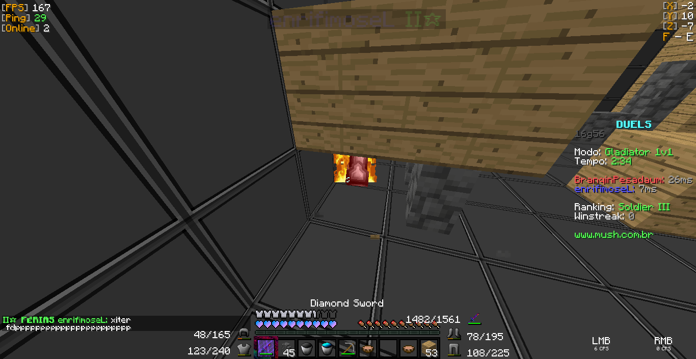 2021-12-04_11.57.34.png