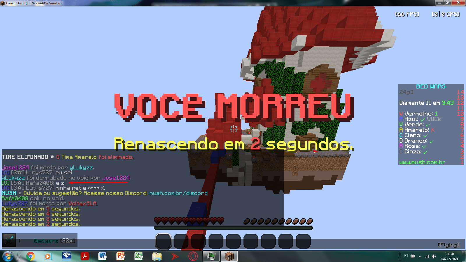 Screenshot_5.png