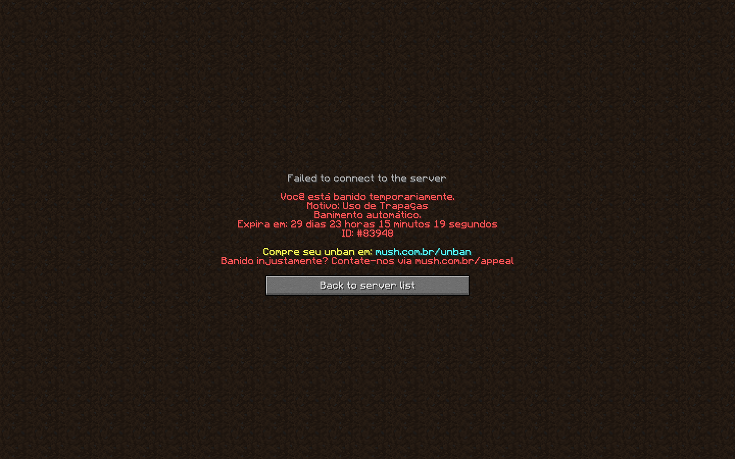 Ban.png