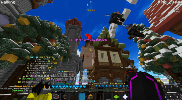 report do back ftx.png