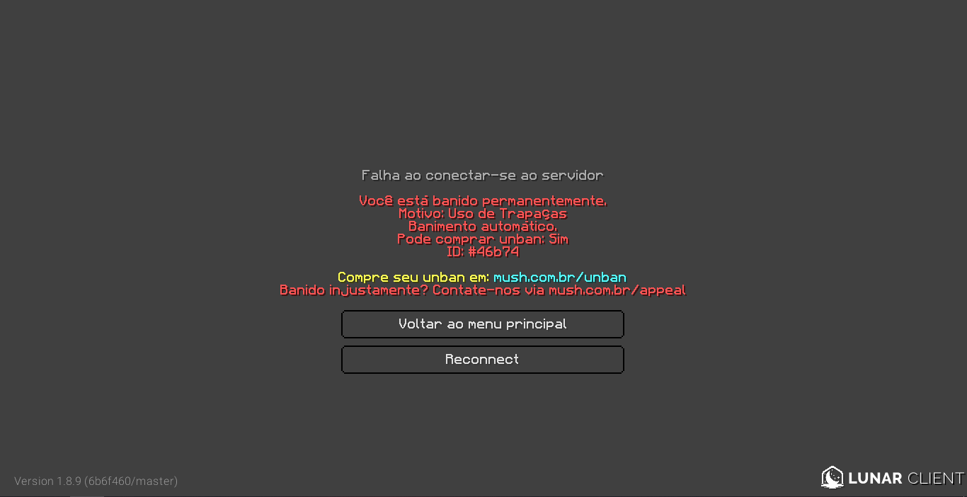 d6899d45-817a-4391-90aa-c2e70d608edf-image.png