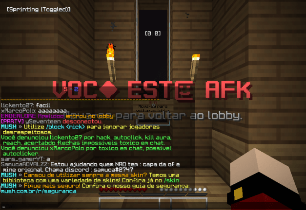 denuncia de três pessoas.png