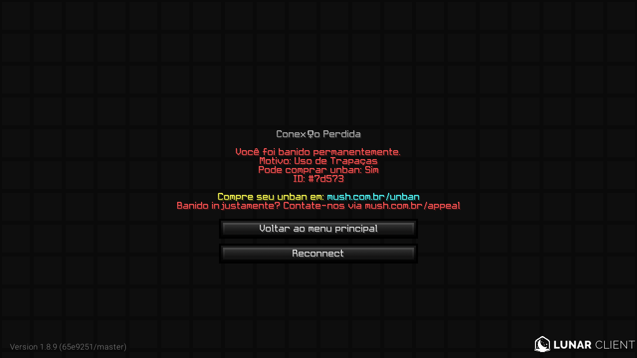2021-11-11_22.44.02.png