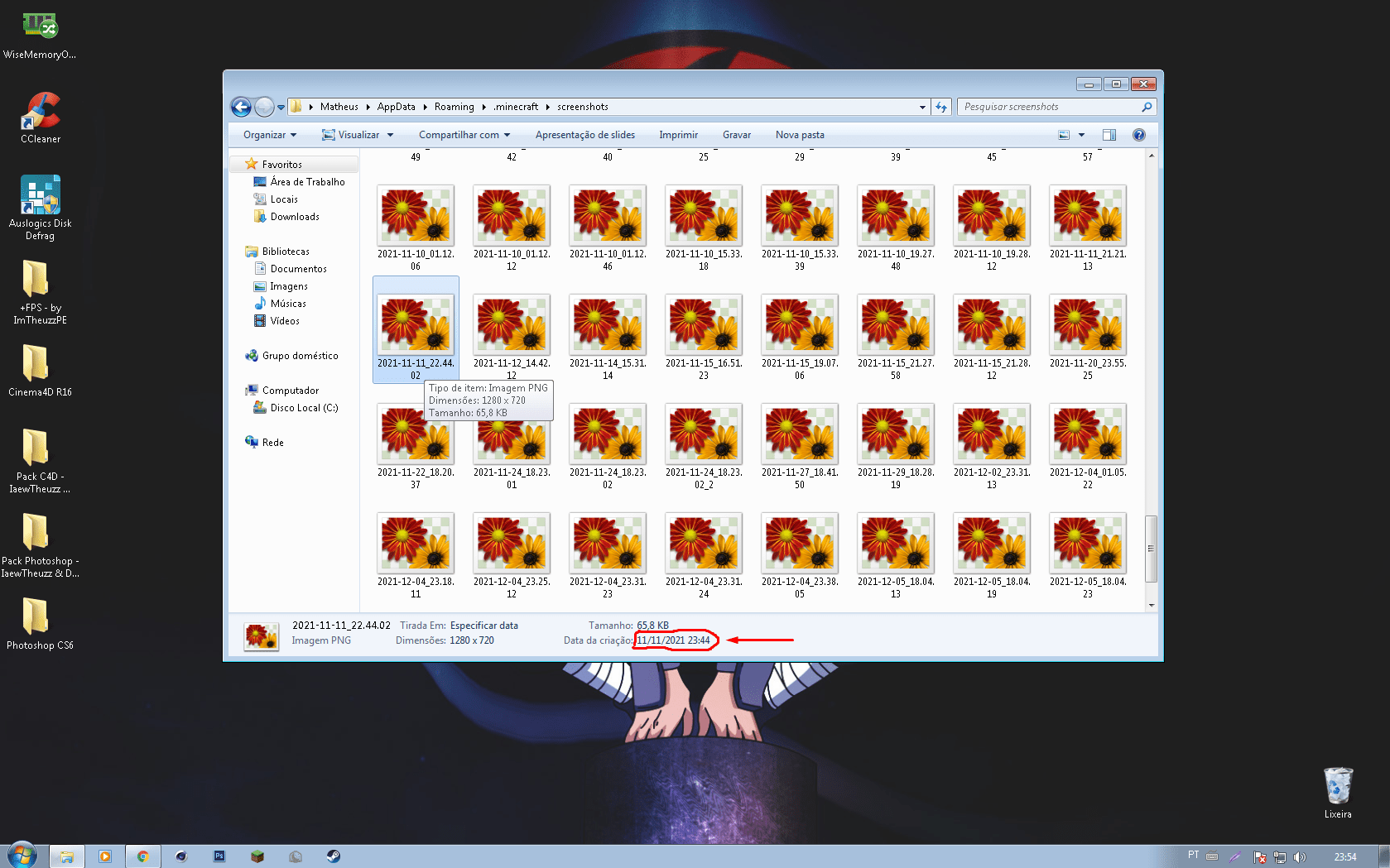 Screenshot_1.png