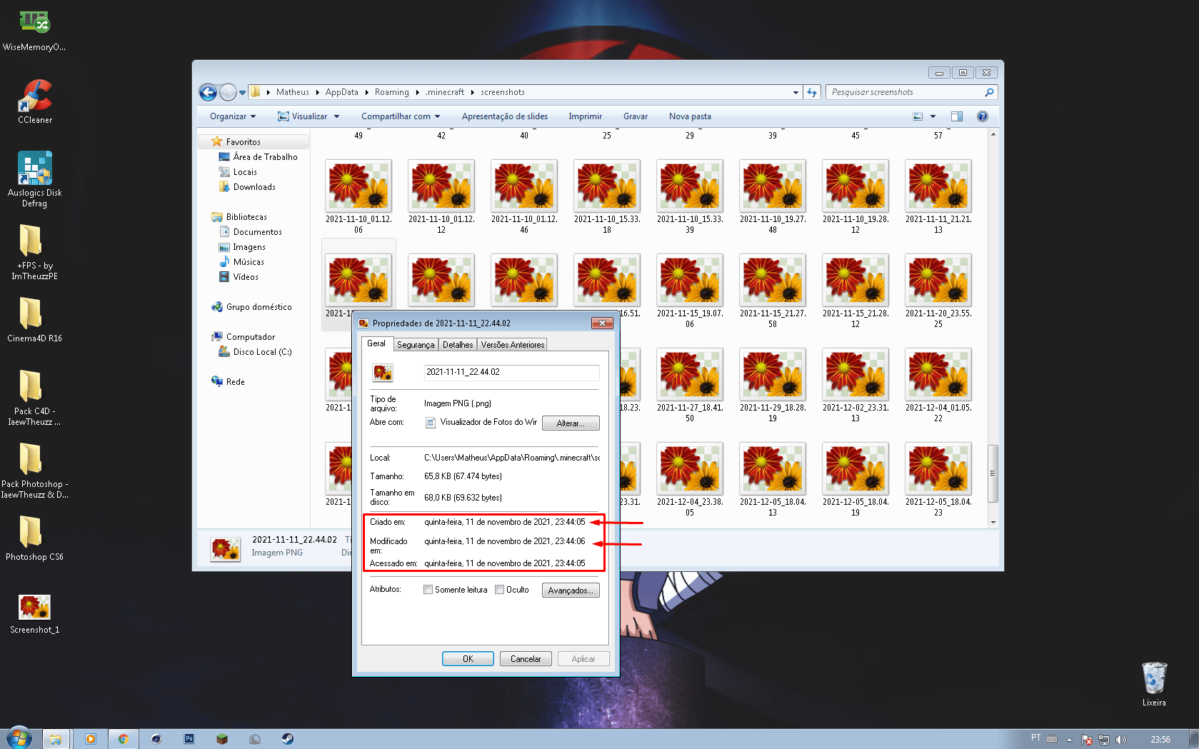 Screenshot_2.png
