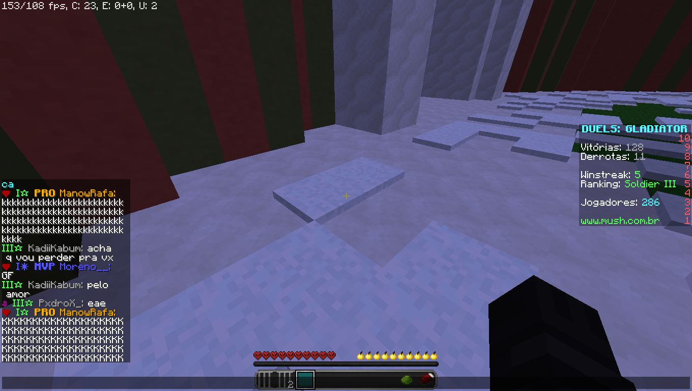 b090e7c8-9f60-4e02-a989-9e4b2e3c0e50-2021-12-08_04.55.44.png