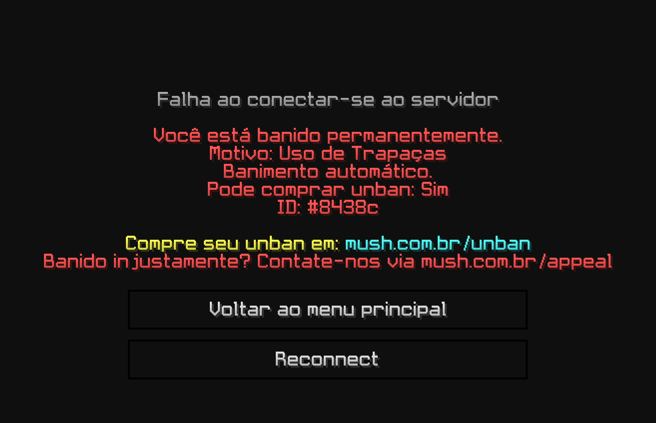 87a959a2-d928-455e-9d83-1072f5701f5d-image.png