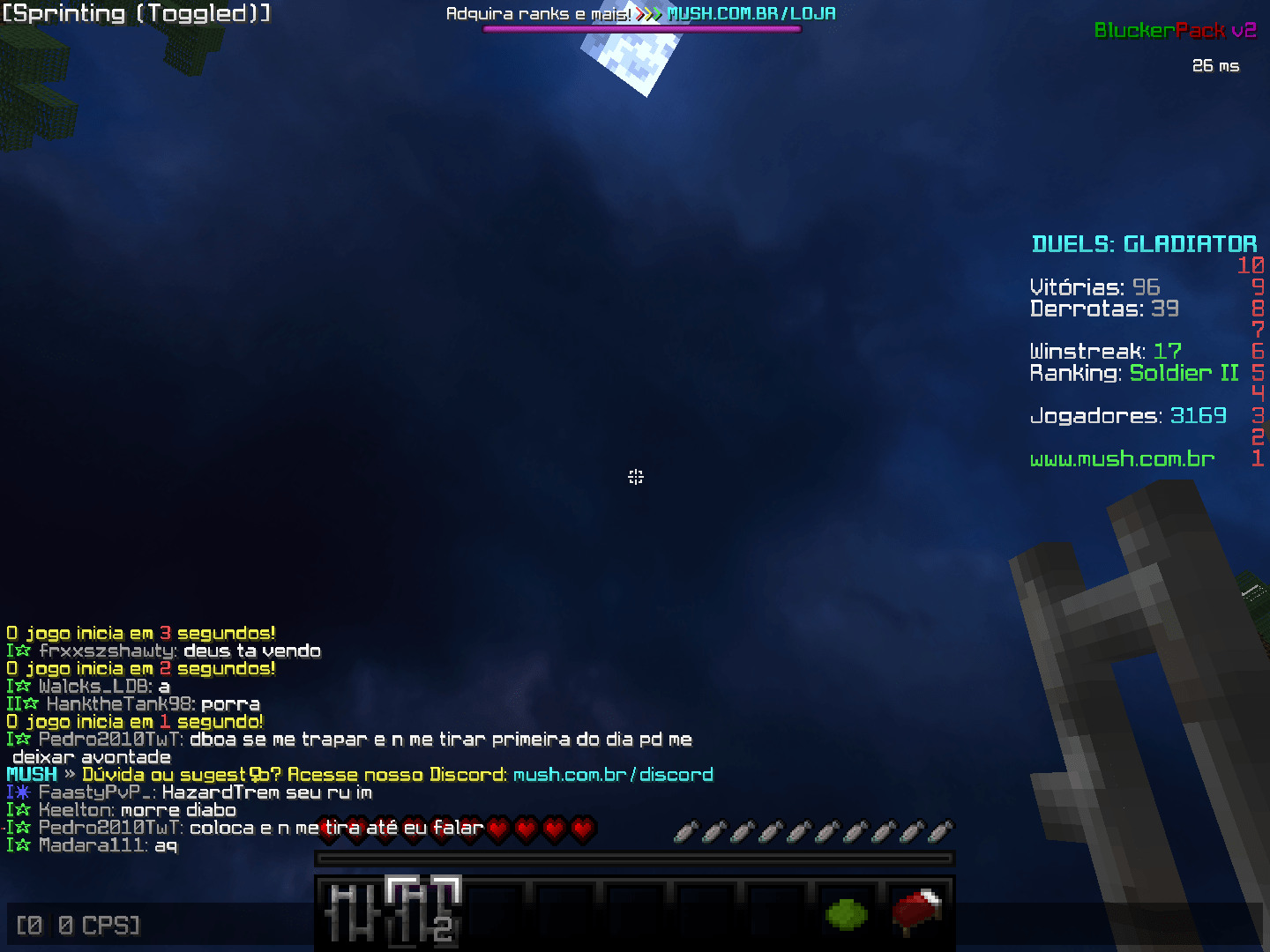 43078ad6-f54c-480b-b277-63b3b41143d3-image.png