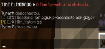 Captura de Tela (50).png