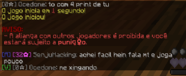 Captura de Tela (54).png