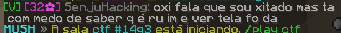 Captura de Tela (51).png