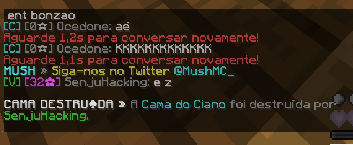 Captura de Tela (52).png