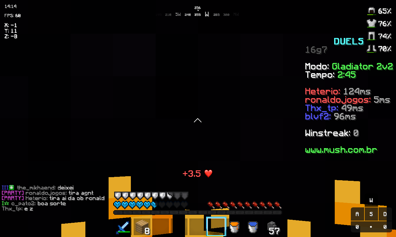 fbb6ebec-e77c-4365-b51d-50e9ff2823a0-image.png