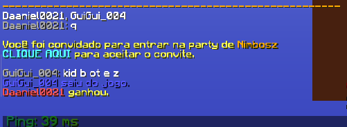 SalwyrrLauncher 09-12-2021 14.32.46 (2).png